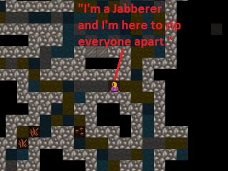 ../_images/Magma-Tut-1_20-Delving-for-Magma.png